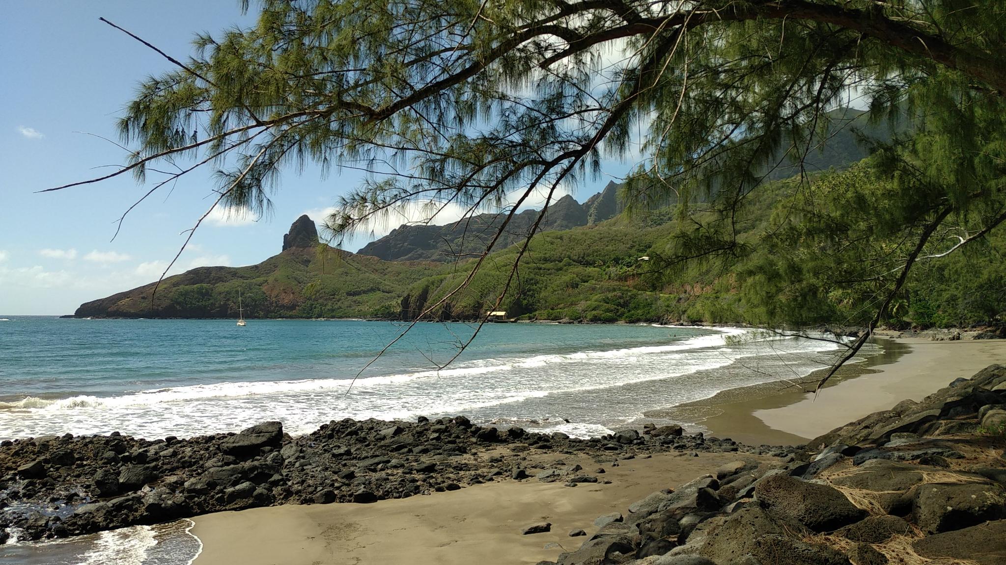 🇵🇫️ Hiva Oa images/2023/ho/pm.jpg