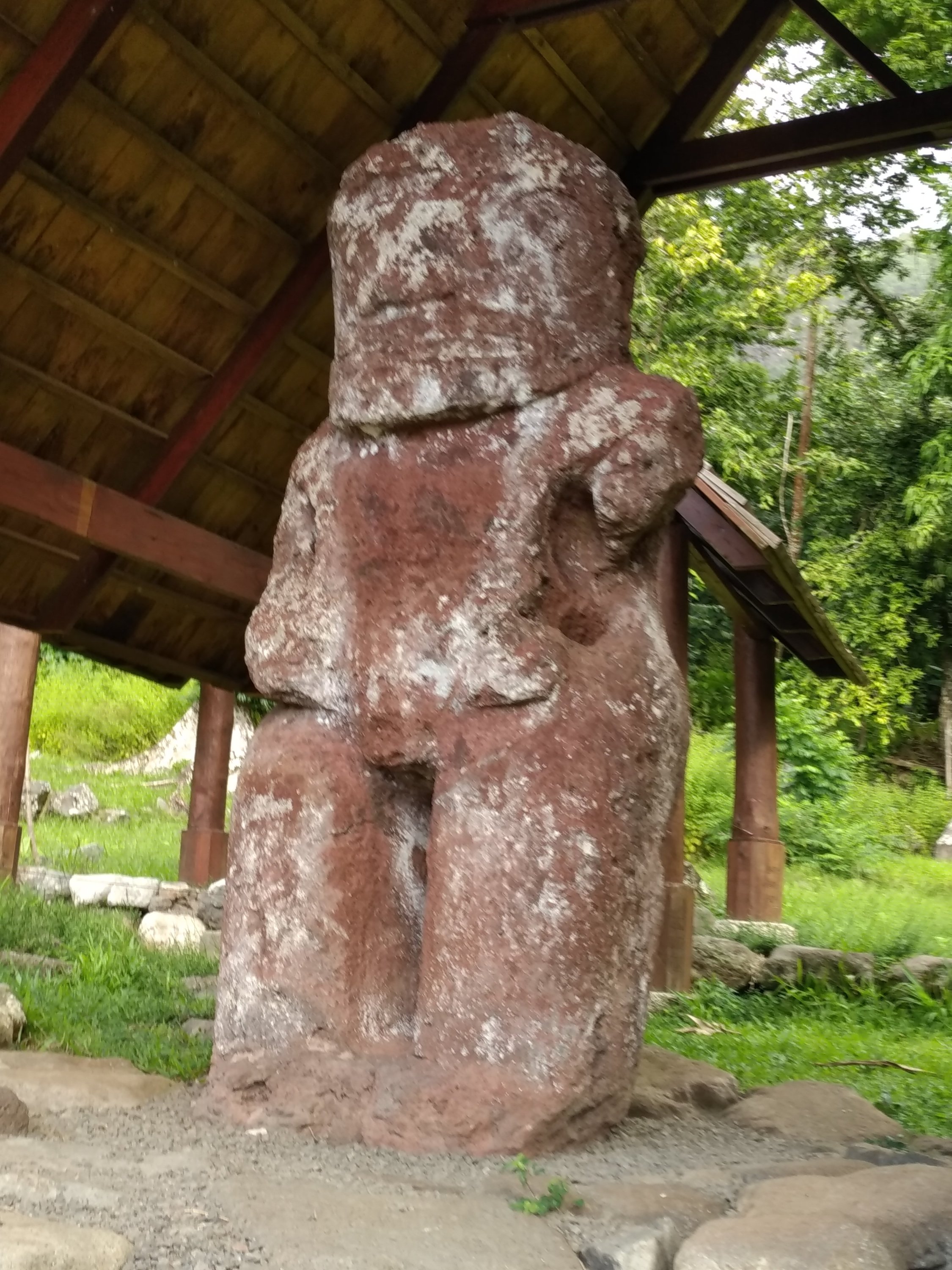  🇵🇫️ Hiva Oa images/2023/ho/tiki2.jpg
