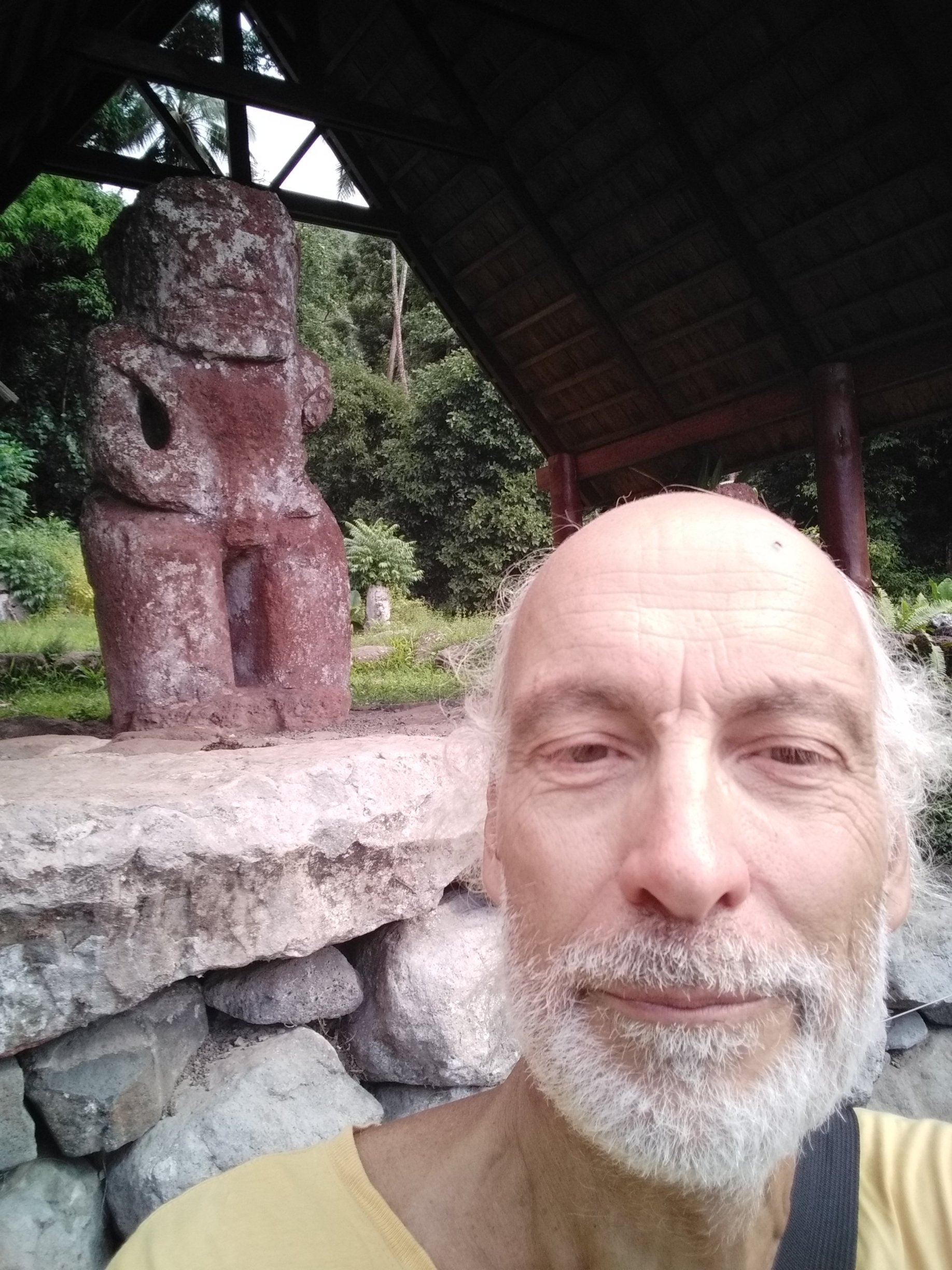  🇵🇫️ Hiva Oa images/2023/ho/tiki3.jpg