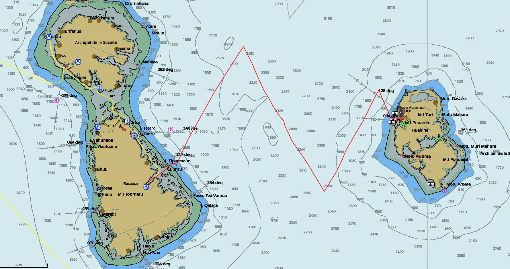  🇵🇫️ Huahine is a treasure images/2023/hu/1.jpg