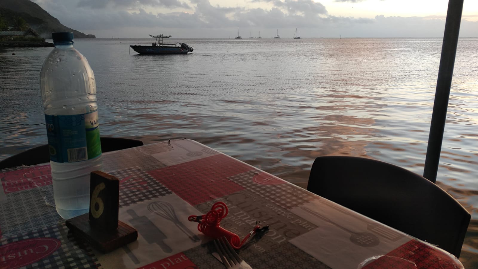  🇵🇫️ Huahine is a treasure images/2023/hu/1h.jpg