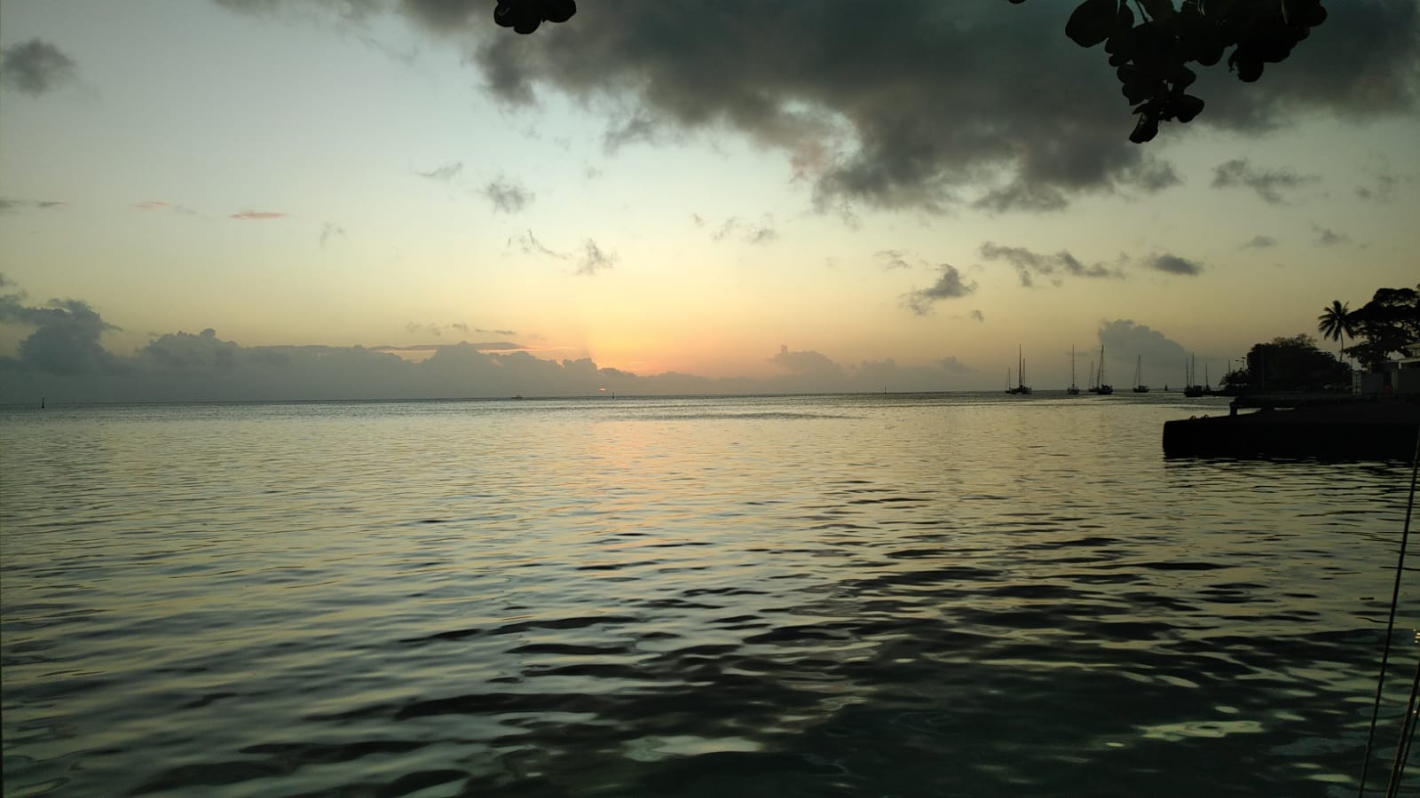  🇵🇫️ Huahine is a treasure images/2023/hu/2h.jpg