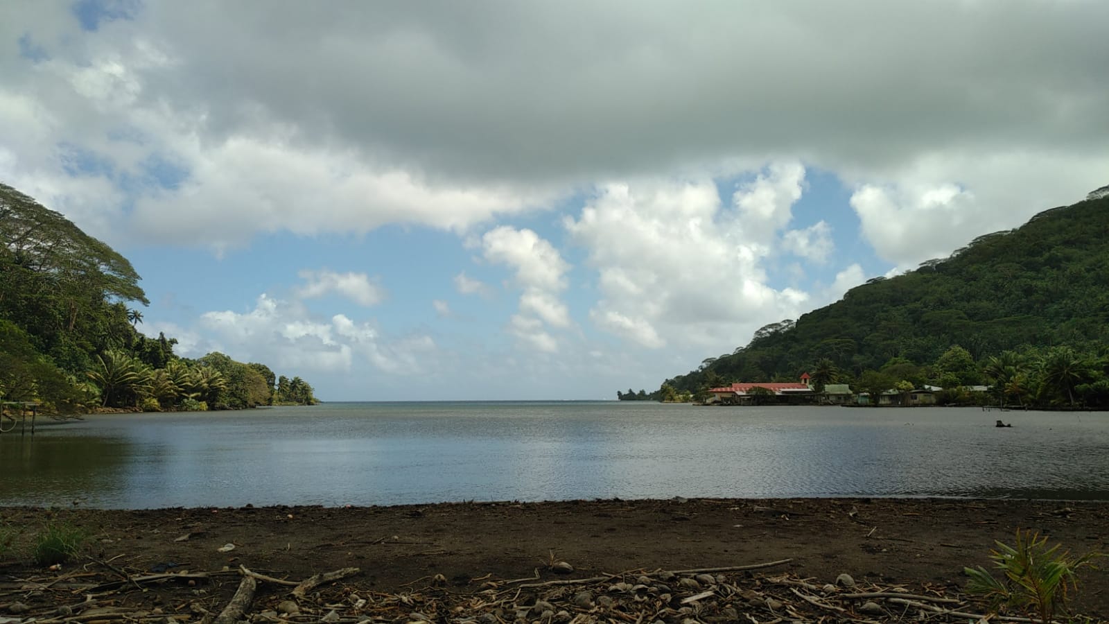  🇵🇫️ Huahine is a treasure images/2023/hu/fiti.jpg