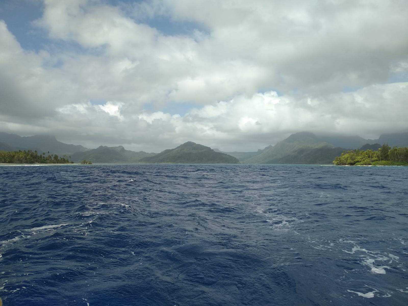 🇵🇫️ Huahine is a treasure images/2023/hu/h1.jpg