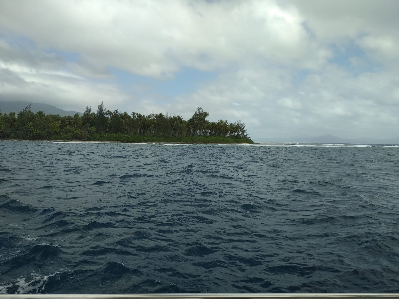  🇵🇫️ Huahine is a treasure images/2023/hu/h3.jpg