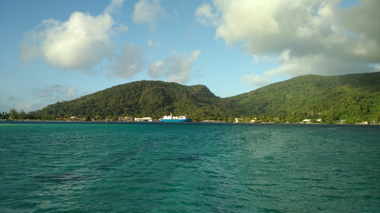  🇵🇫️ Huahine is a treasure images/2023/hu/h3a.jpg