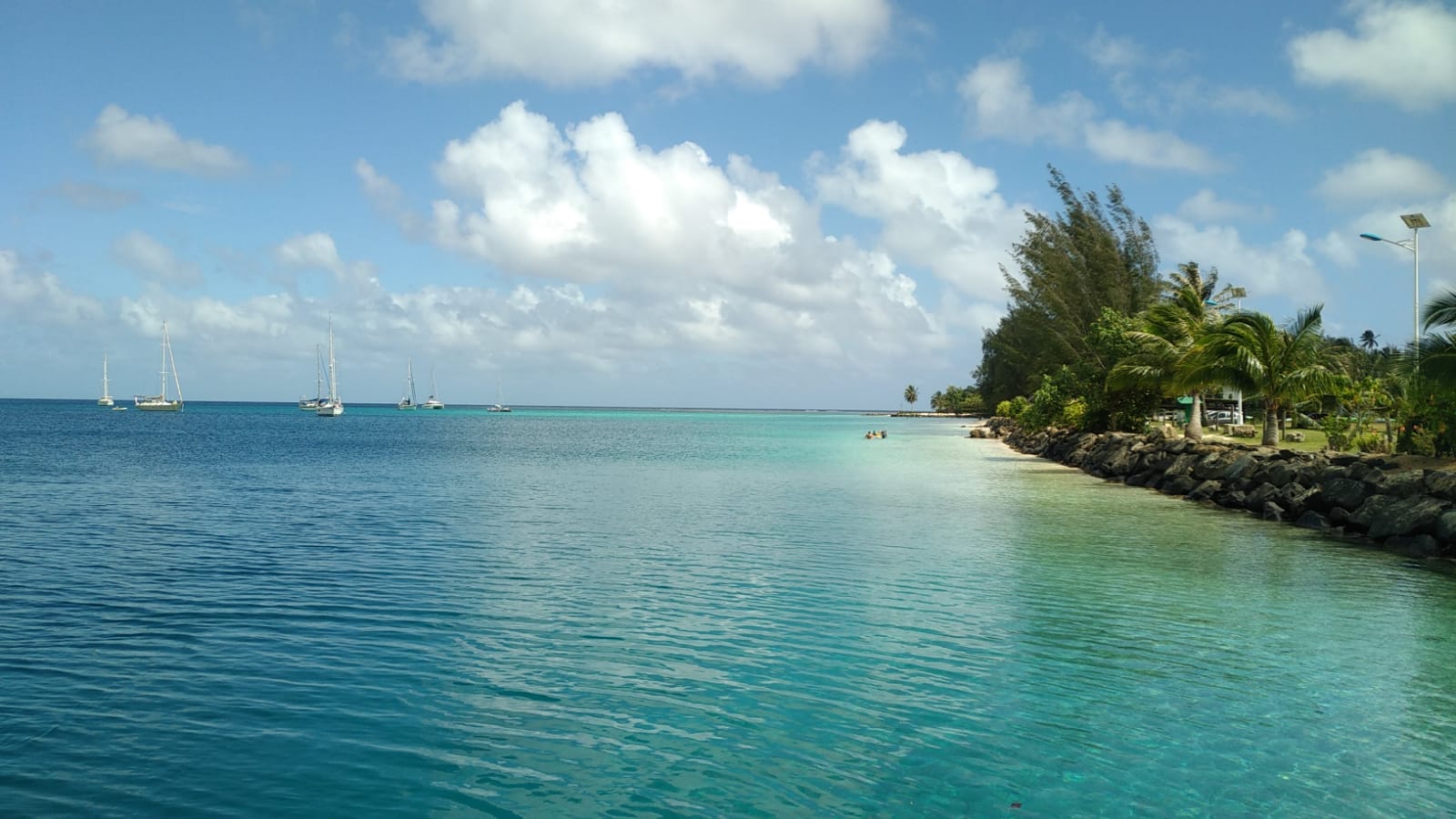  🇵🇫️ Huahine is a treasure images/2023/hu/h5.jpg