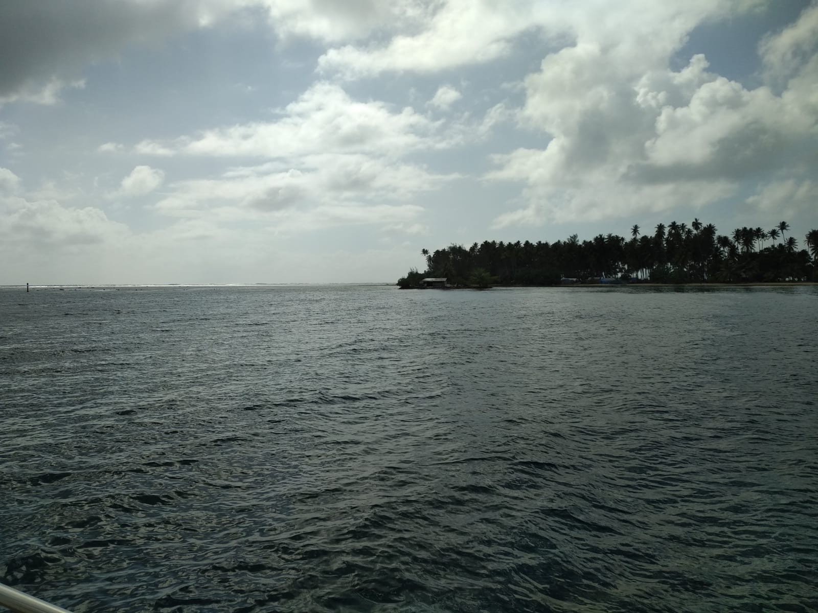  🇵🇫️ Huahine is a treasure images/2023/hu/hr1.jpg