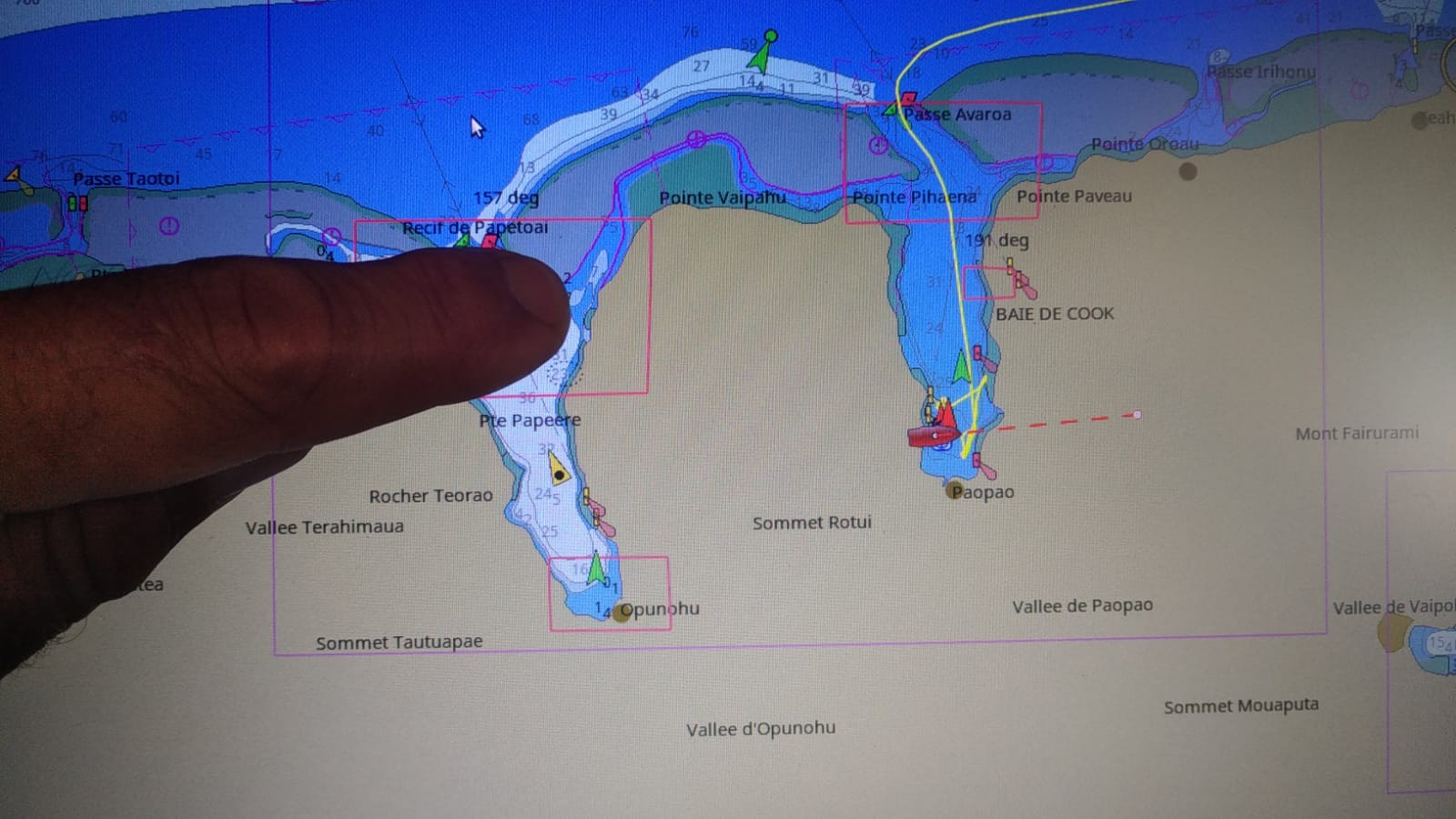  🇵🇫️ Moorea images/2023/mo/cooksmap.jpg