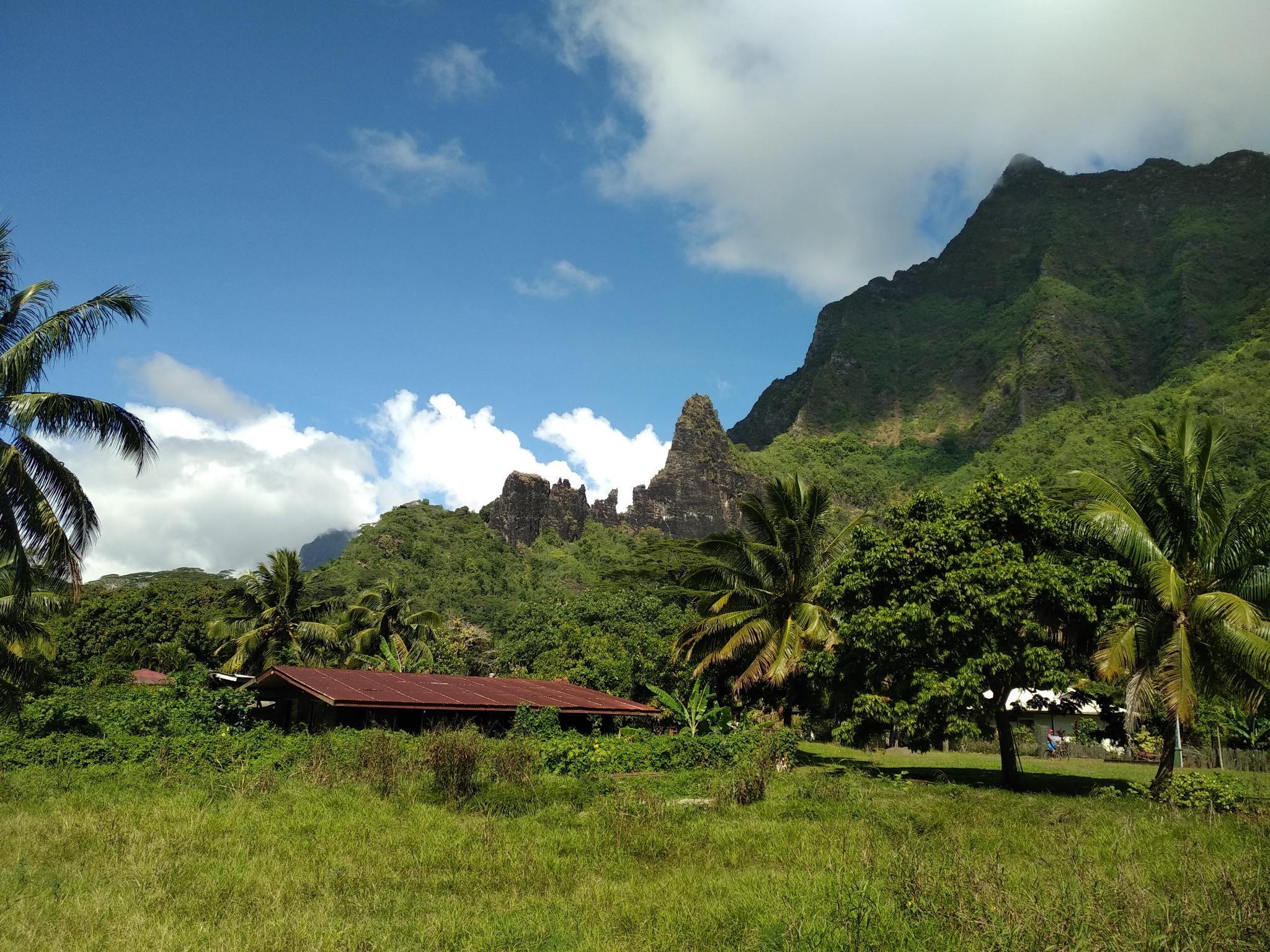  🇵🇫️ Moorea images/2023/mo/moor.jpg