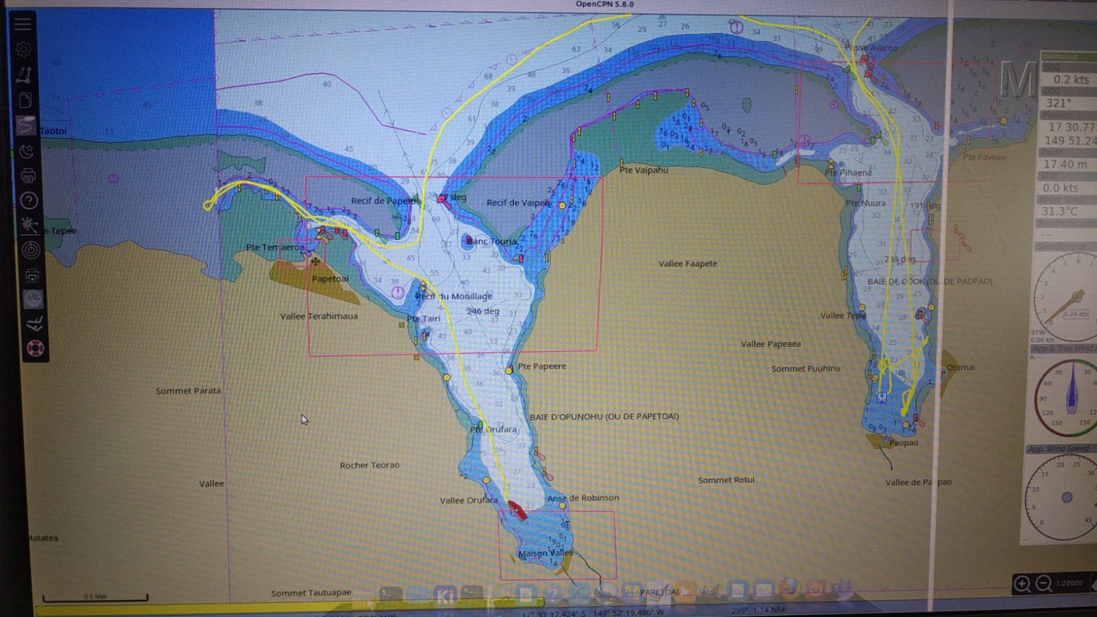  🇵🇫️ Moorea images/2023/mo/opumap.jpg