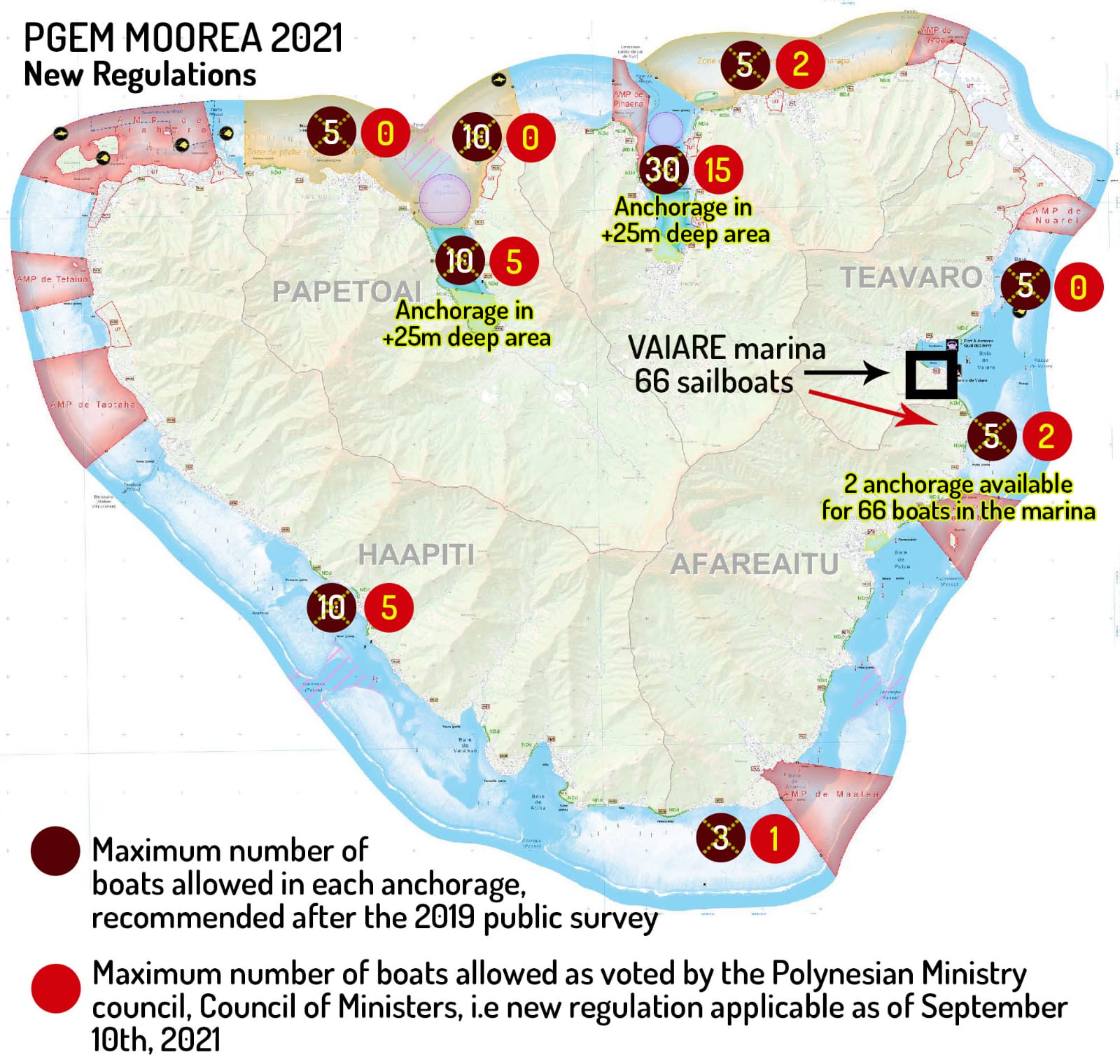 Moorea images/2023/mo/pgem.jpg