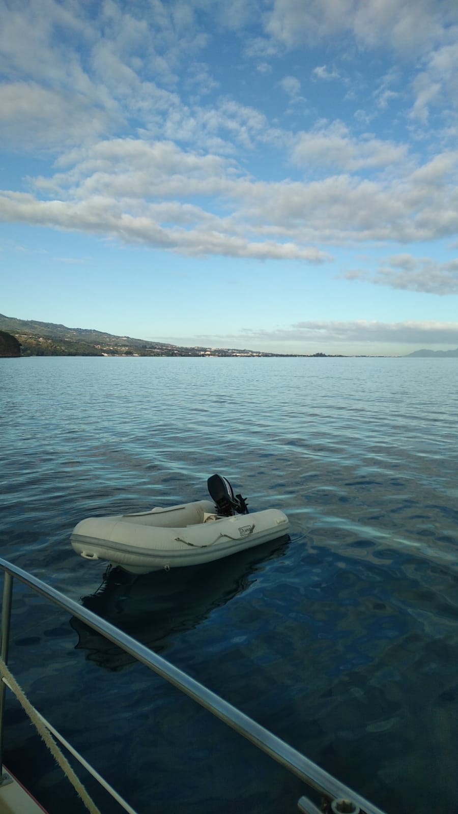  🇵🇫️ Moorea images/2023/mo/pointe.jpg