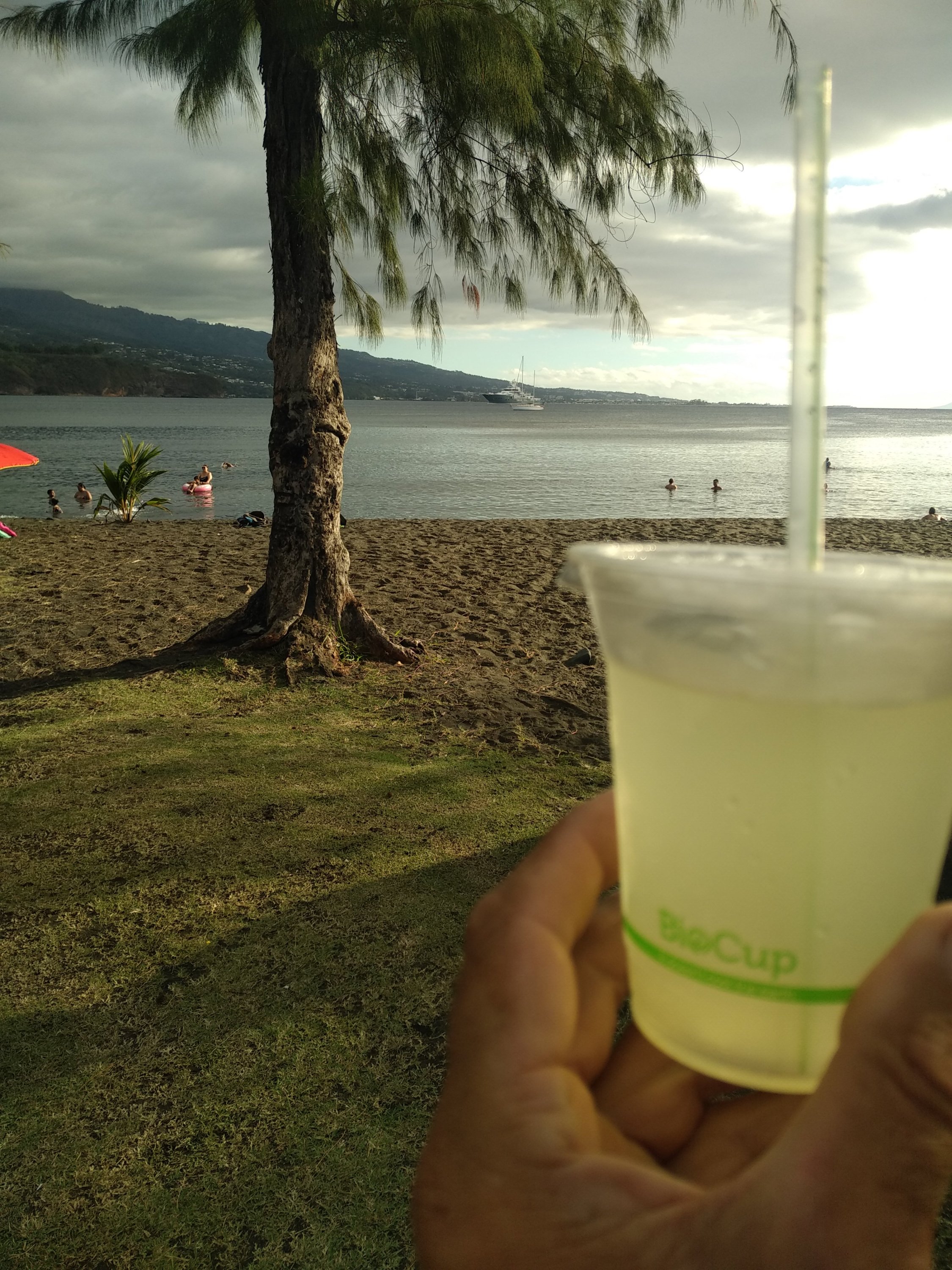  🇵🇫️ Moorea images/2023/mo/pointe2.jpg