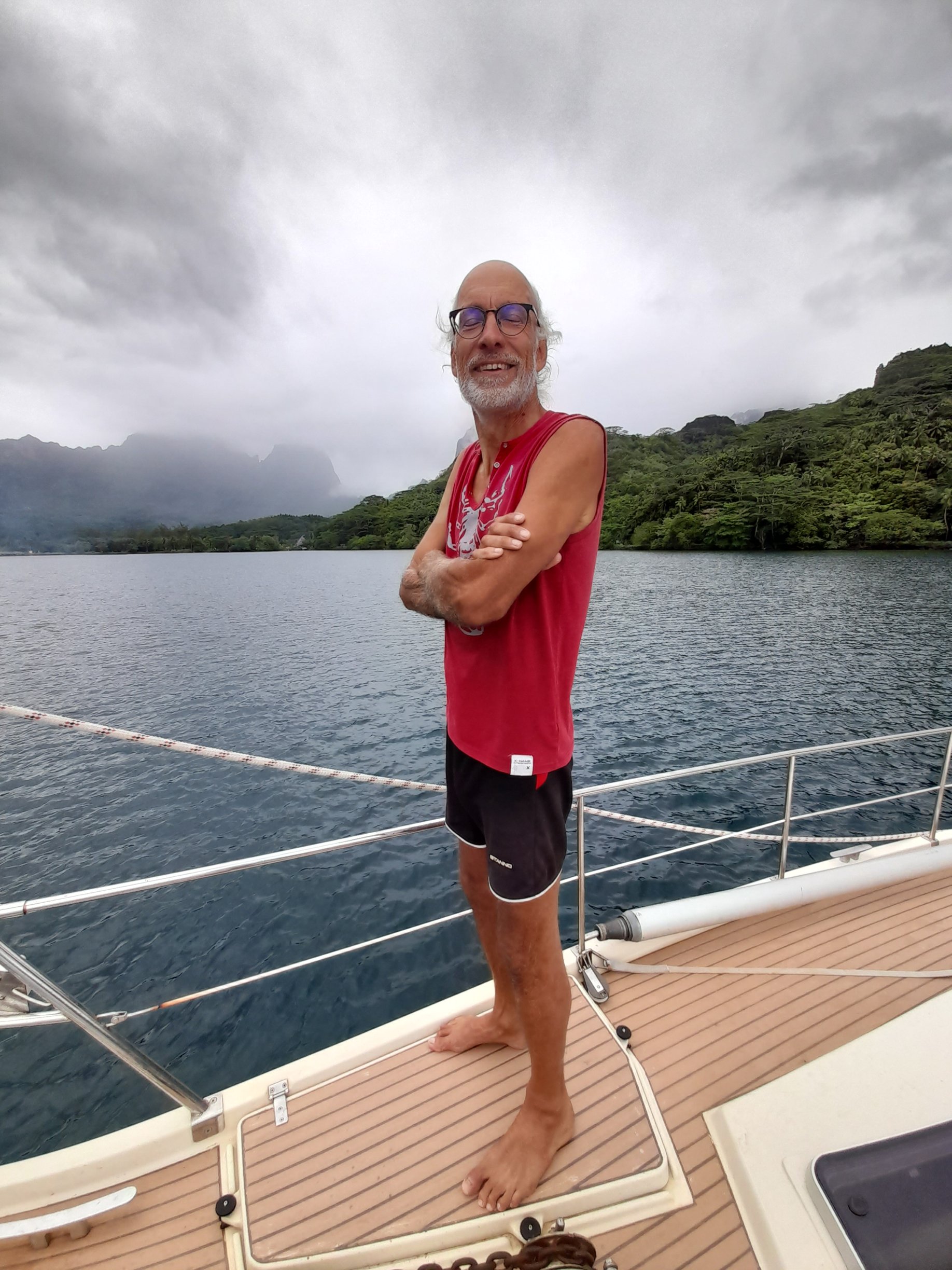  🇵🇫️ Moorea images/2023/mo/st.jpg