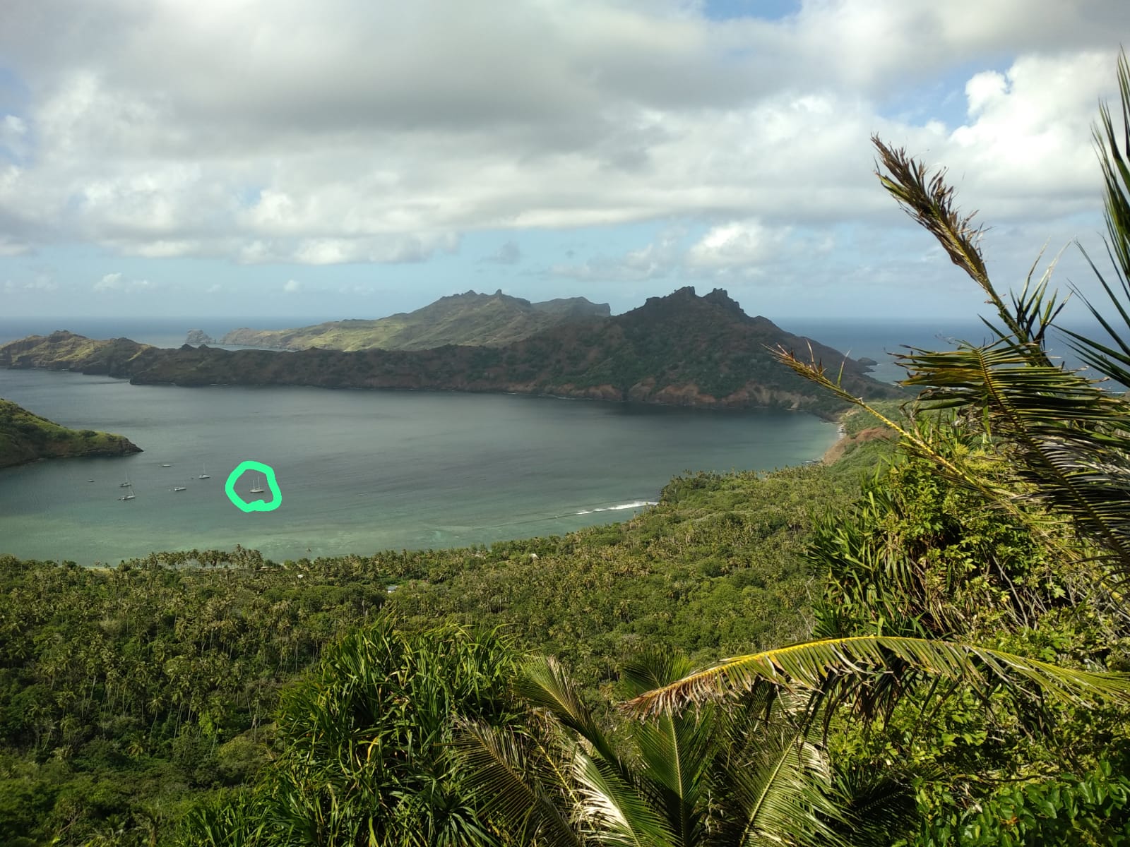  🇵🇫️ Ua Huka and Nuku Hiva images/2023/nh/19.jpg