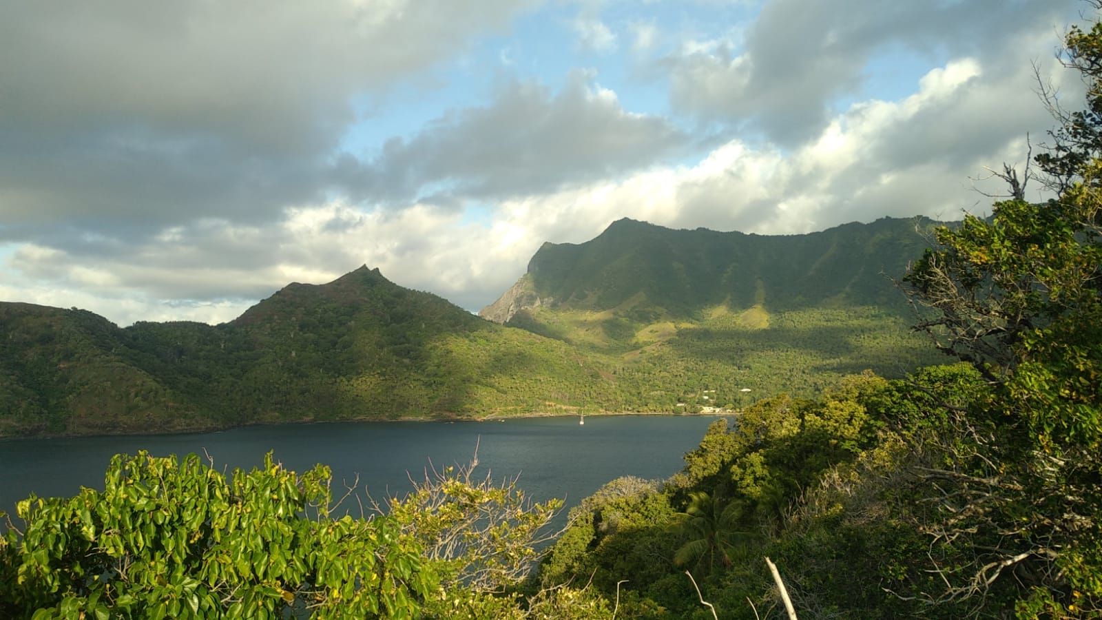 Ua Huka and Nuku Hiva images/2023/nh/21.jpg