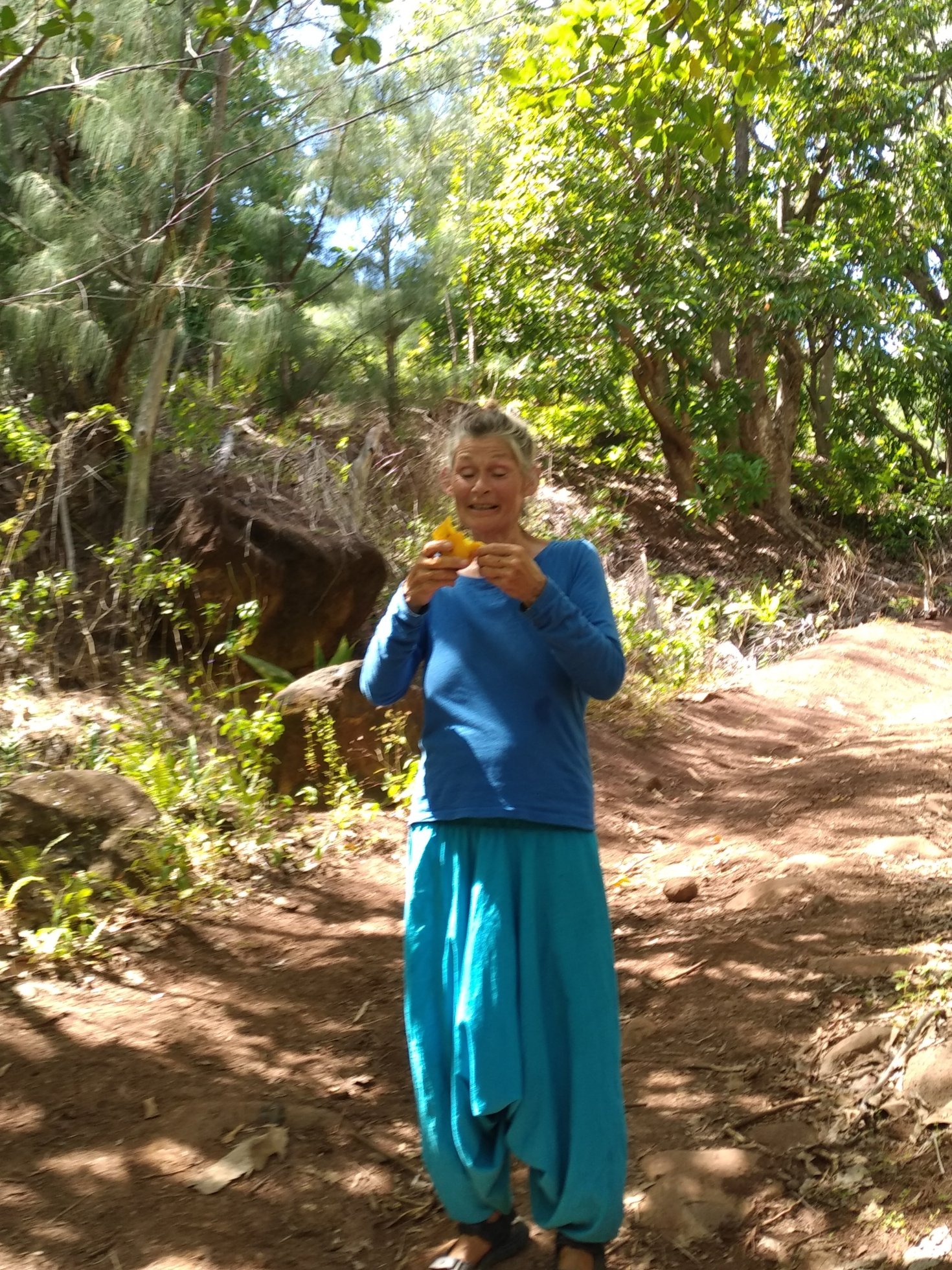  🇵🇫️ Ua Huka and Nuku Hiva images/2023/nh/25.jpg