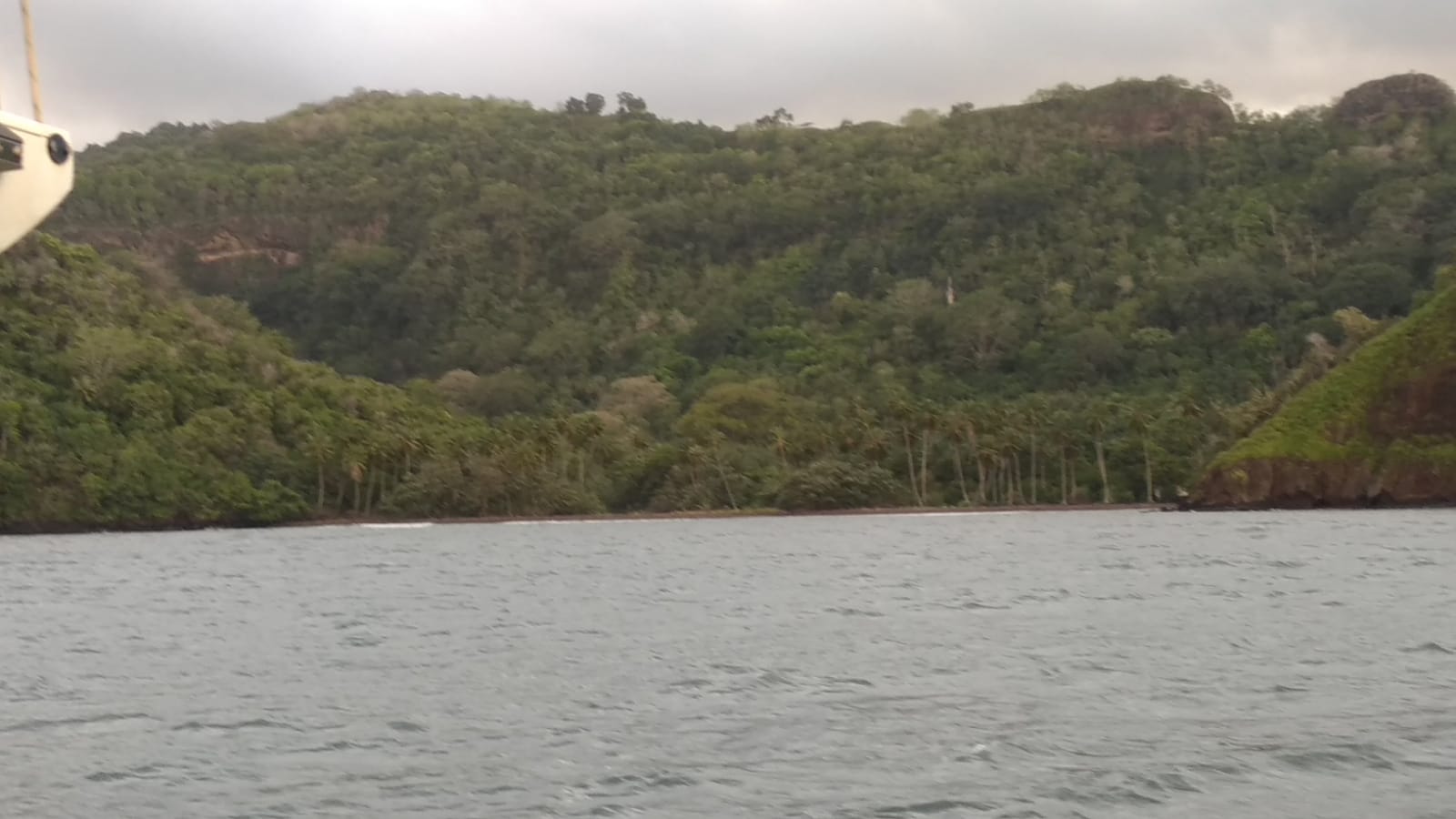  🇵🇫️ Ua Huka and Nuku Hiva images/2023/nh/3.jpg