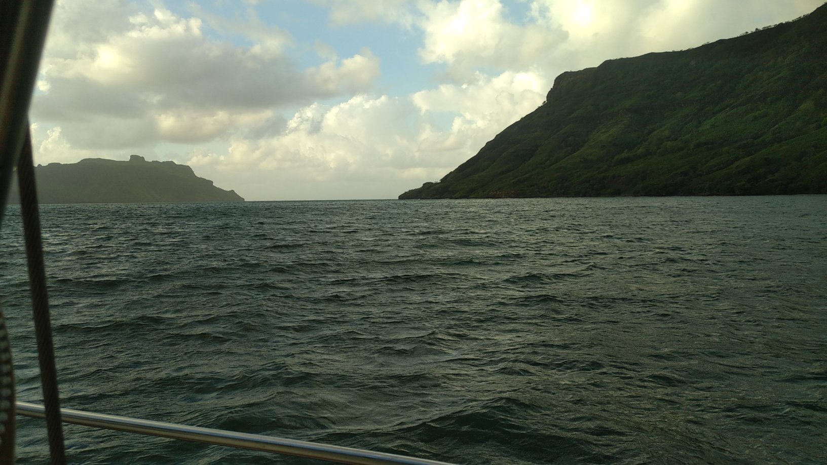  🇵🇫️ Ua Huka and Nuku Hiva images/2023/nh/4.jpg