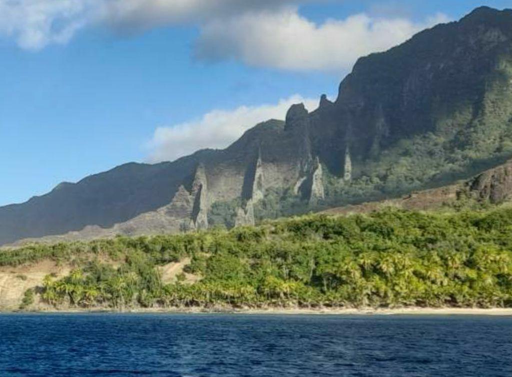 Ua Huka and Nuku Hiva images/2023/nh/6.jpg