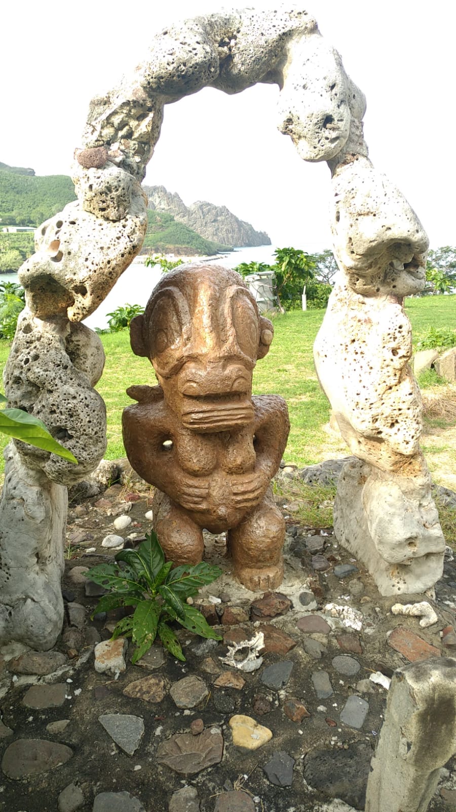  🇵🇫️ Ua Huka and Nuku Hiva images/2023/nh/8.jpg