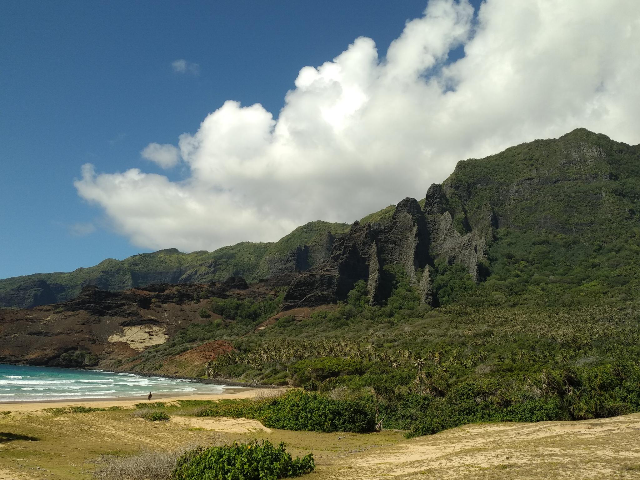 Ua Huka and Nuku Hiva images/2023/nh/9.jpg