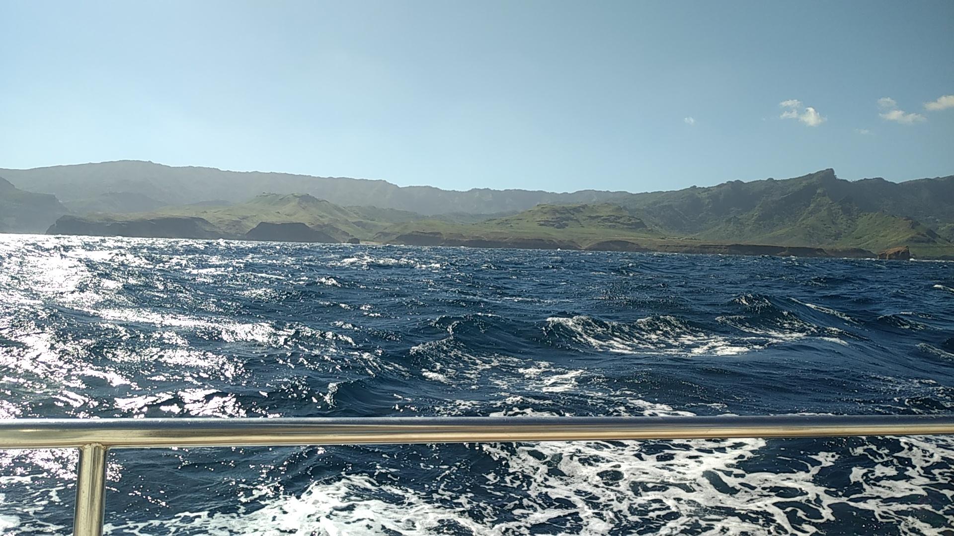  🇵🇫️ Ua Huka and Nuku Hiva images/2023/nh/ua.jpg