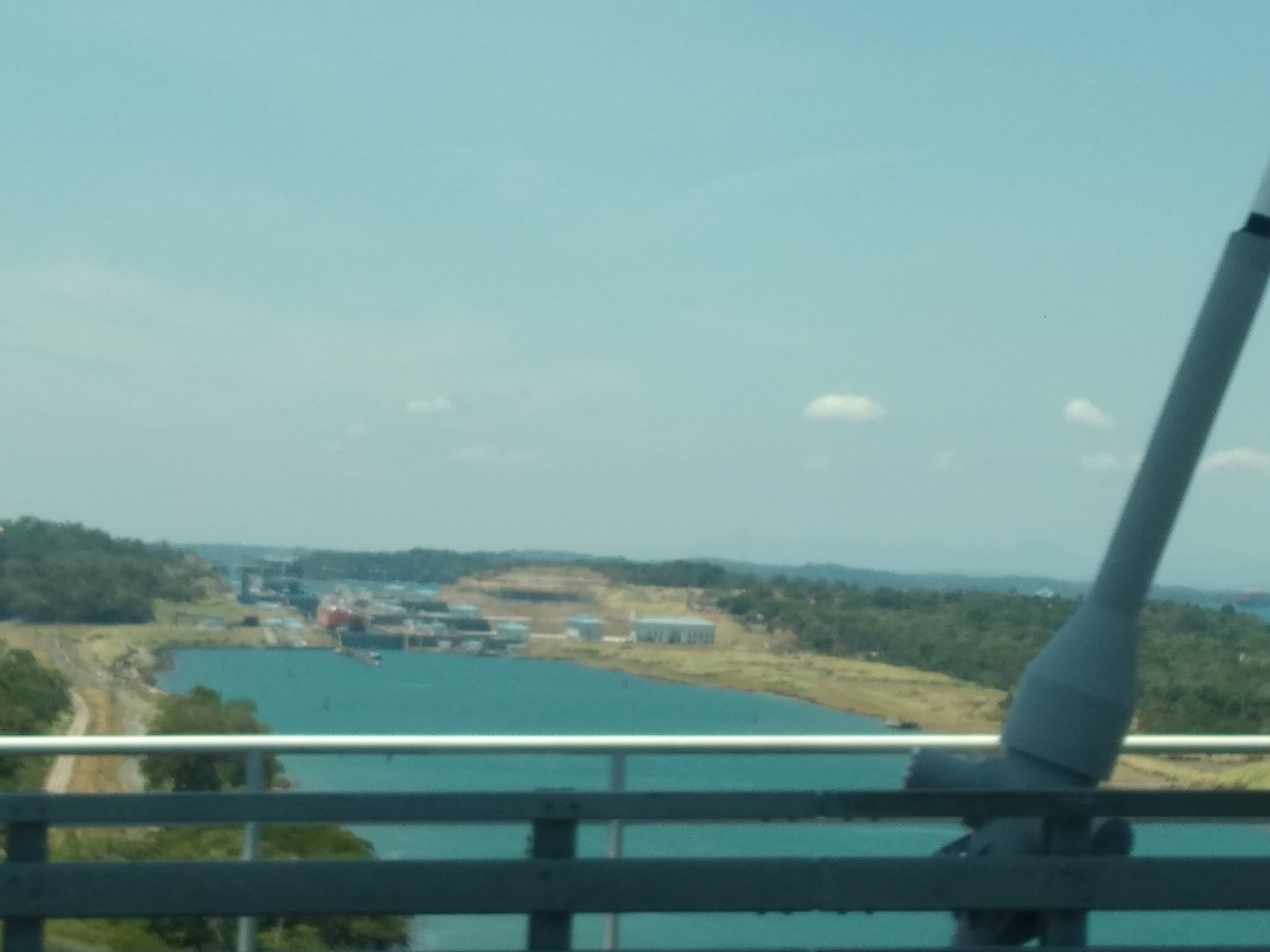  🇵🇦️ To Panama images/2023/panama/7.jpg