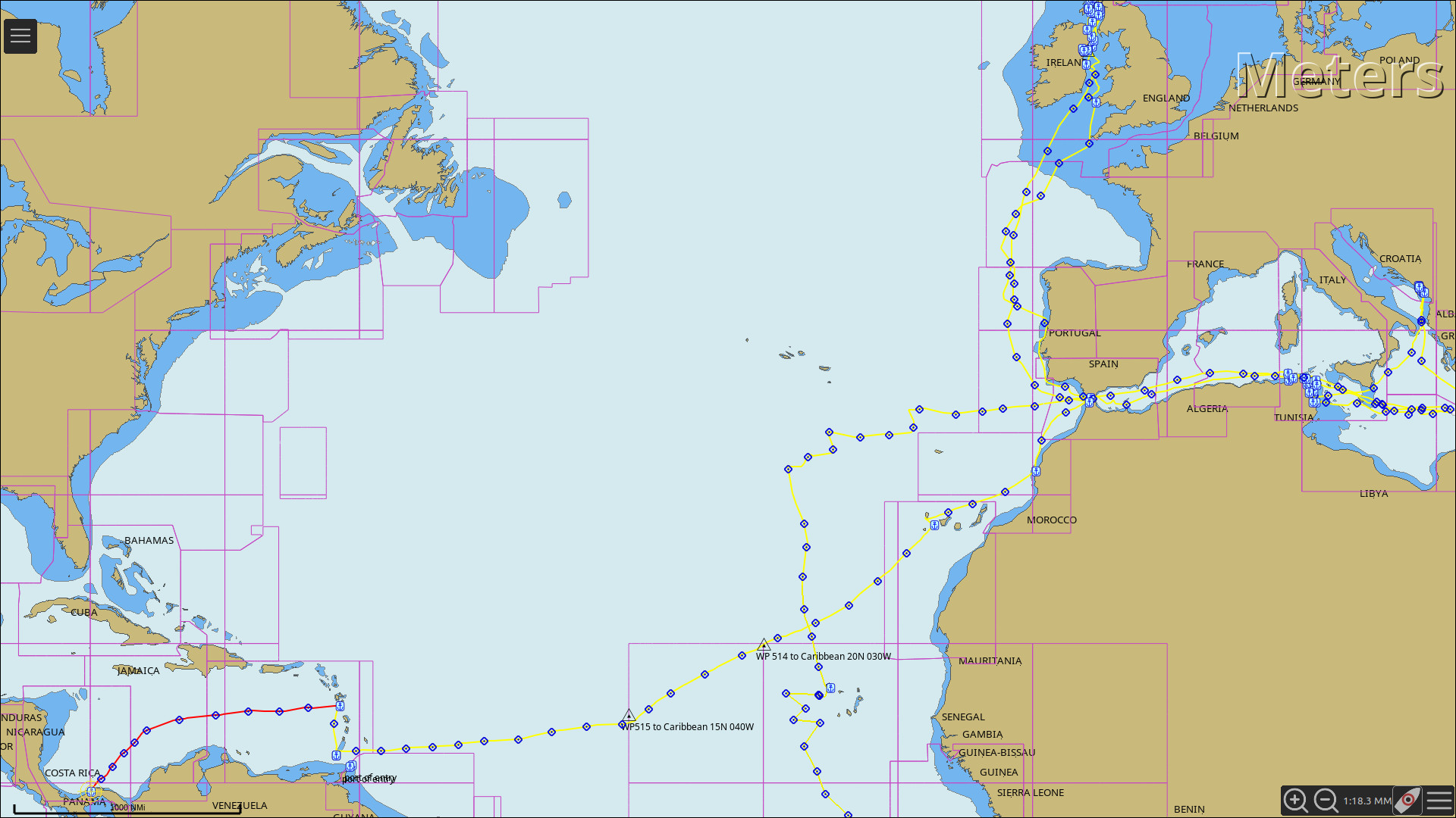  🇵🇦️ To Panama images/2023/panama/8.jpg