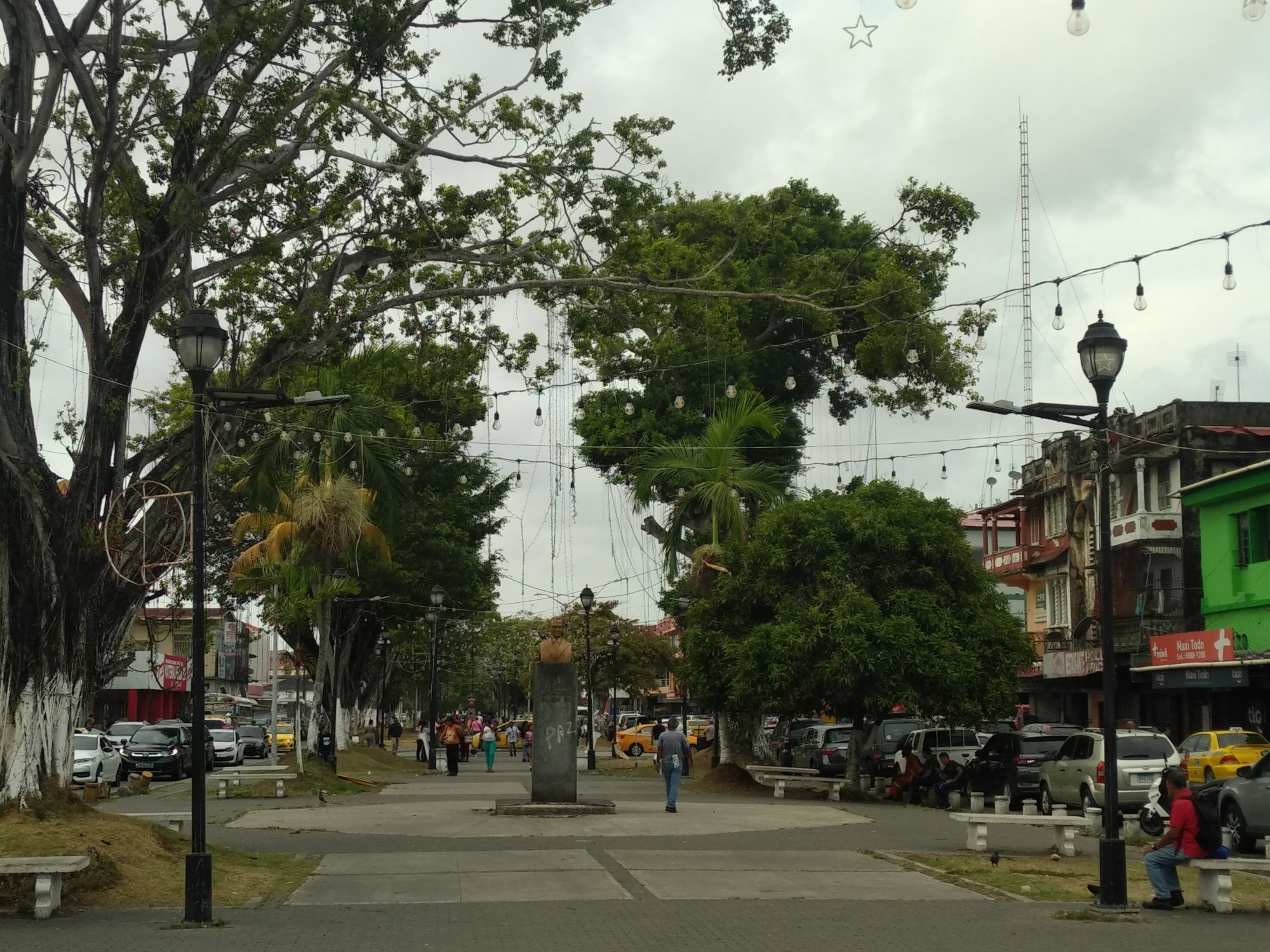  🇵🇦️ To Panama images/2023/panama/colon3.jpg