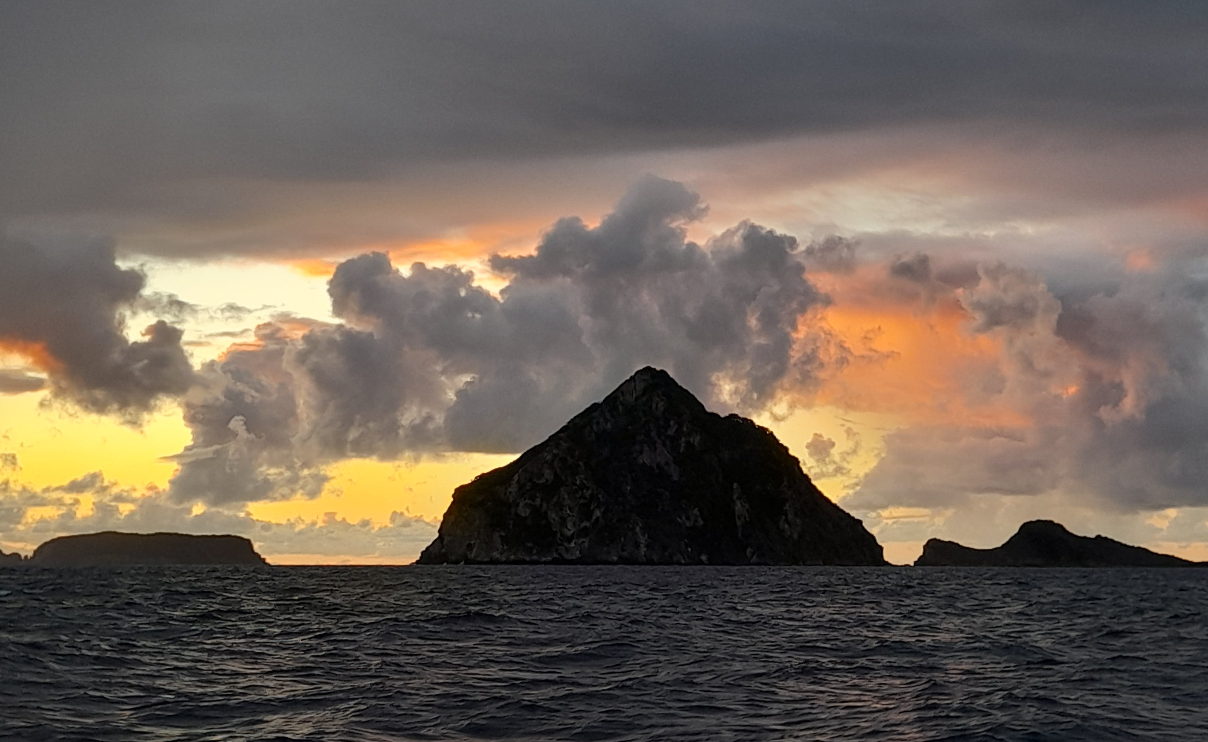  🇬🇩️ Lets sail to....the Caribbean! images/2023/pas/12.jpg