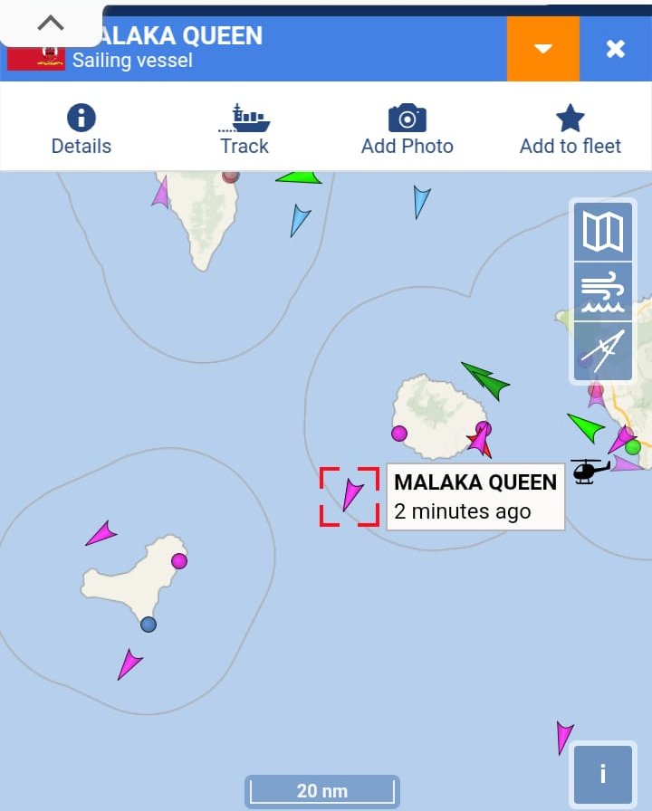  🇬🇩️ Lets sail to....the Caribbean! images/2023/pas/4.jpg