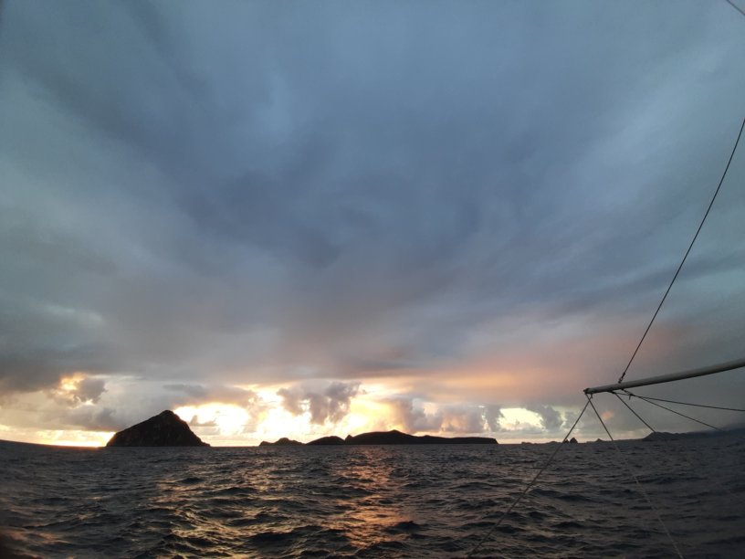  🇬🇩️ Lets sail to....the Caribbean! images/2023/pas/5.jpg