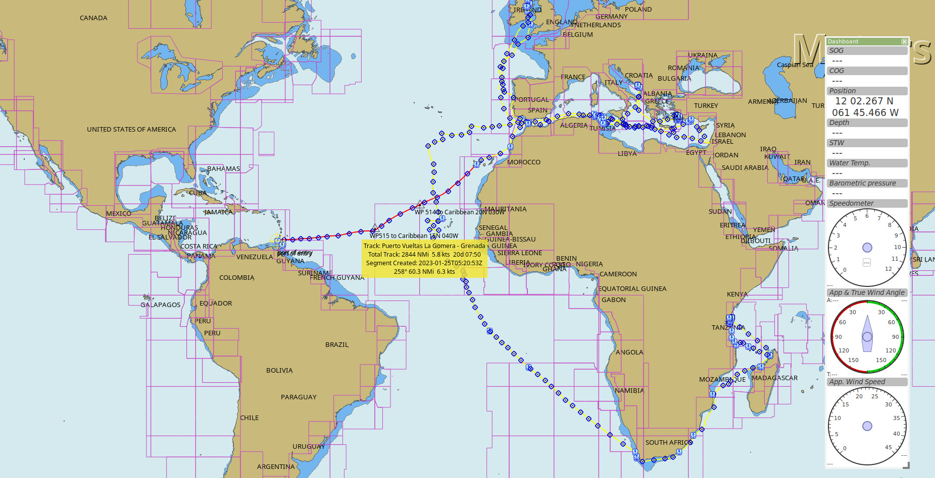  🇬🇩️ Lets sail to....the Caribbean! images/2023/pas/9.jpg