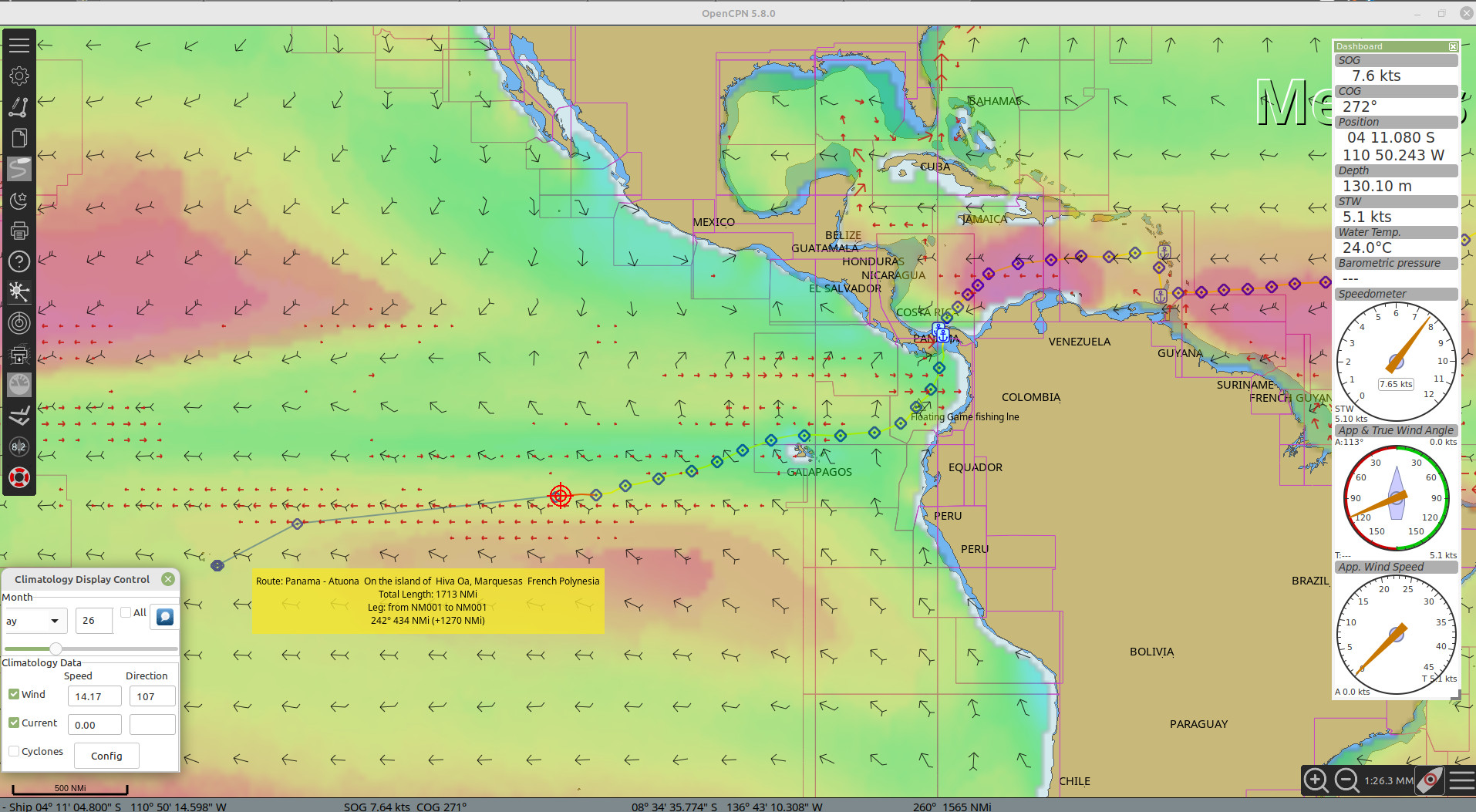 Sailing to the Marquesas images/2023/pm/1.jpg