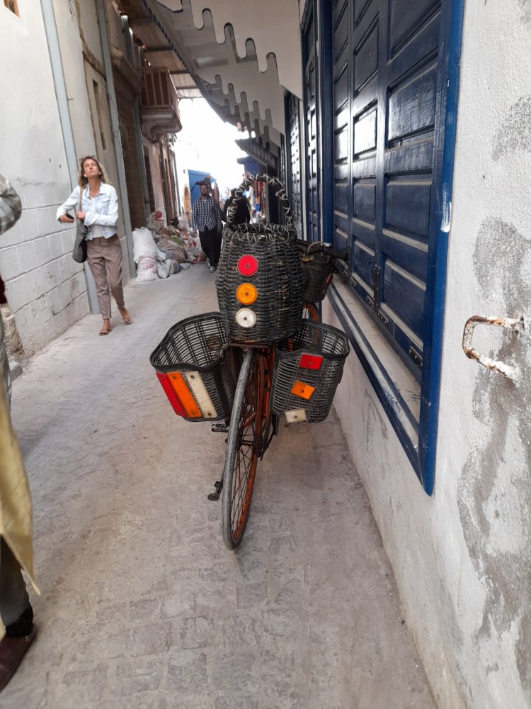  🇲🇦️ Essouaria Morocco images/2023/somo/bike.jpg