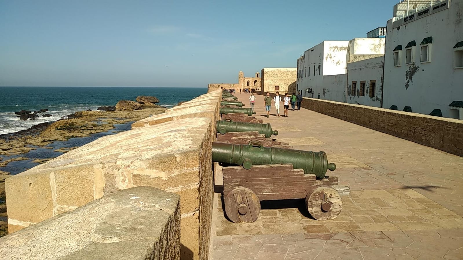  🇲🇦️ Essouaria Morocco images/2023/somo/canons.jpg