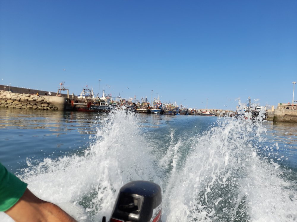  🇲🇦️ Essouaria Morocco images/2023/somo/dinghy.jpg
