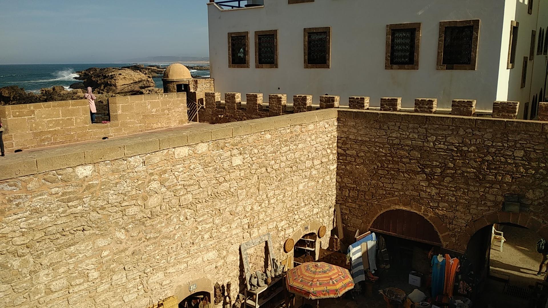  🇲🇦️ Essouaria Morocco images/2023/somo/kasba.jpg