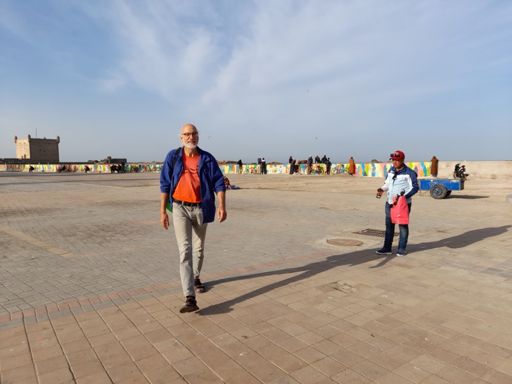  🇲🇦️ Essouaria Morocco images/2023/somo/landed.jpg