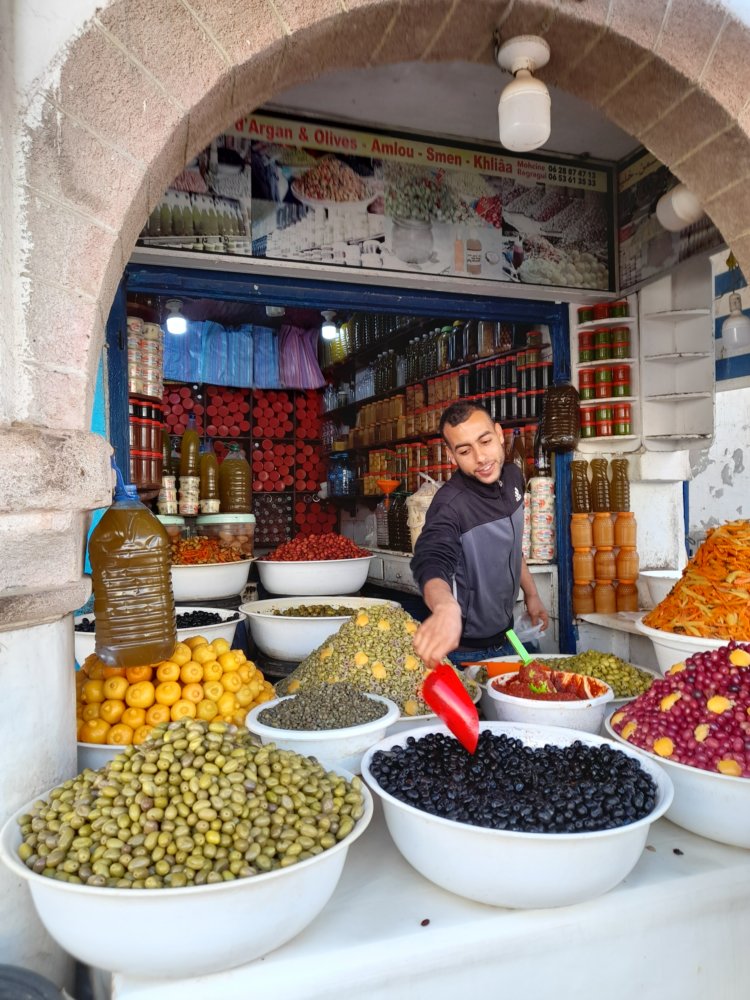  🇲🇦️ Essouaria Morocco images/2023/somo/olive.jpg