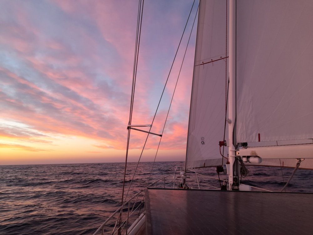  🇲🇦️ Essouaria Morocco images/2023/somo/passage.jpg