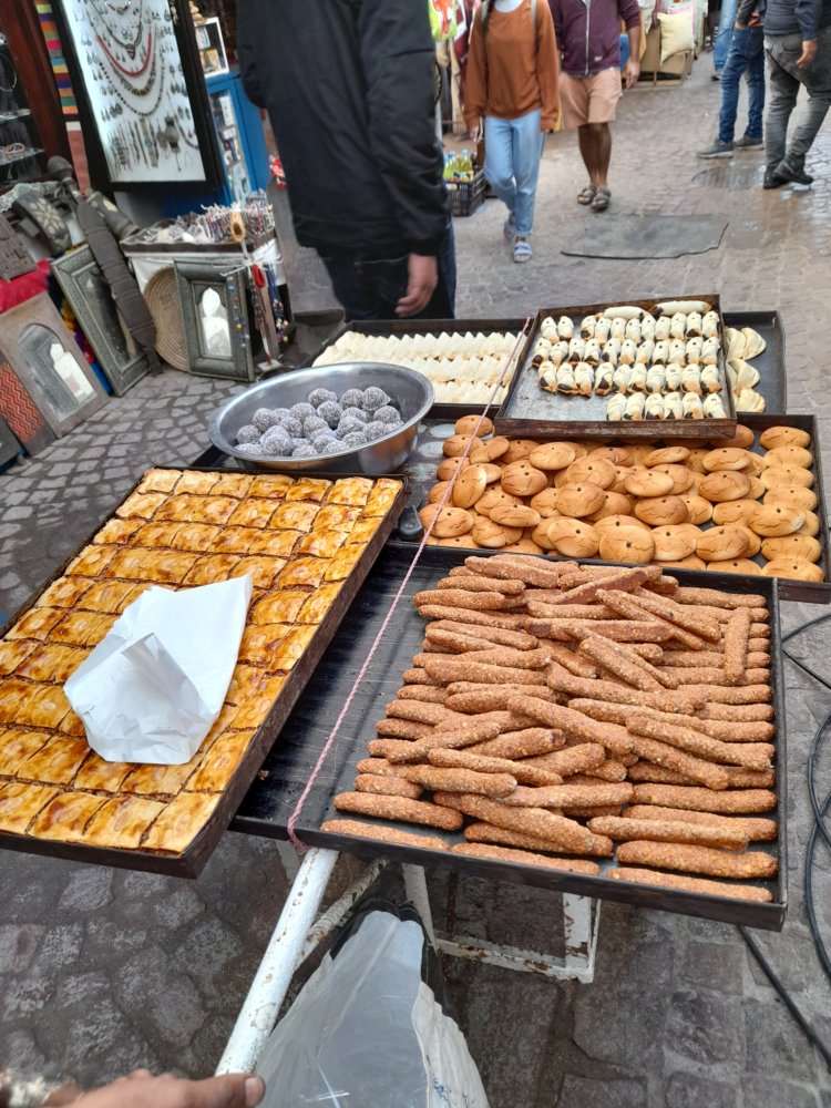  🇲🇦️ Essouaria Morocco images/2023/somo/pastry.jpg