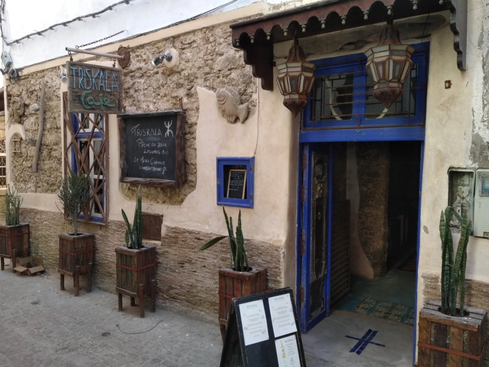  🇲🇦️ Essouaria Morocco images/2023/somo/rest.jpg