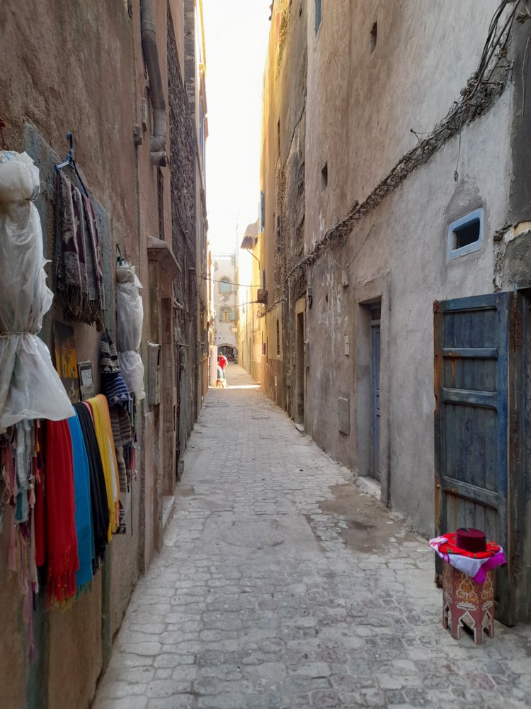  🇲🇦️ Essouaria Morocco images/2023/somo/town.jpg