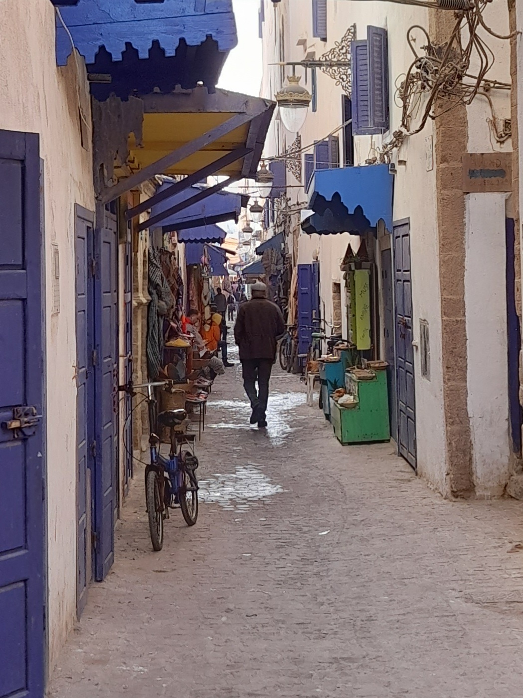  🇲🇦️ Essouaria Morocco images/2023/somo/town1.jpg