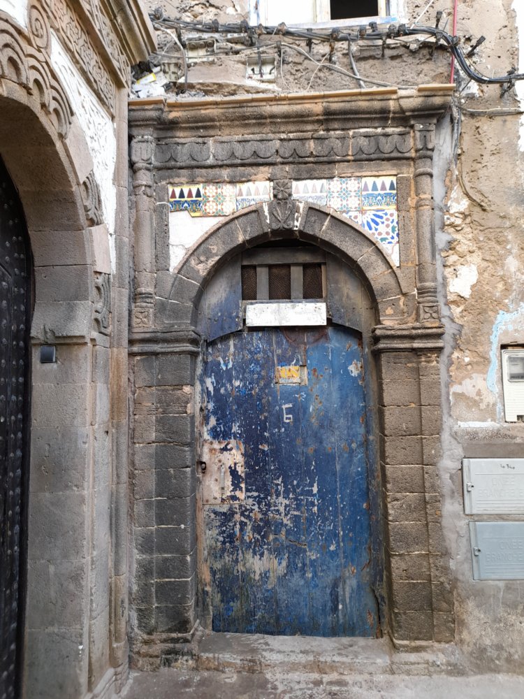  🇲🇦️ Essouaria Morocco images/2023/somo/town2.jpg