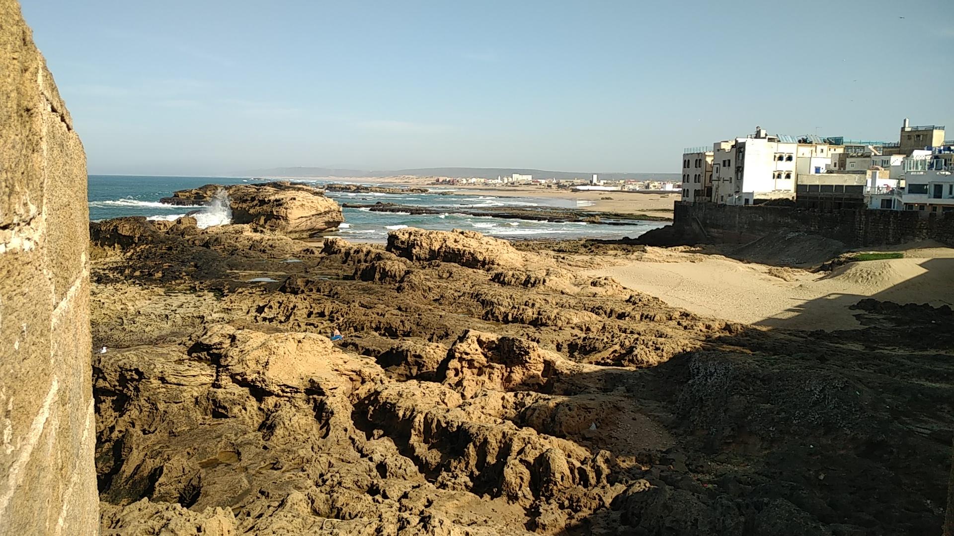  🇲🇦️ Essouaria Morocco images/2023/somo/wall.jpg