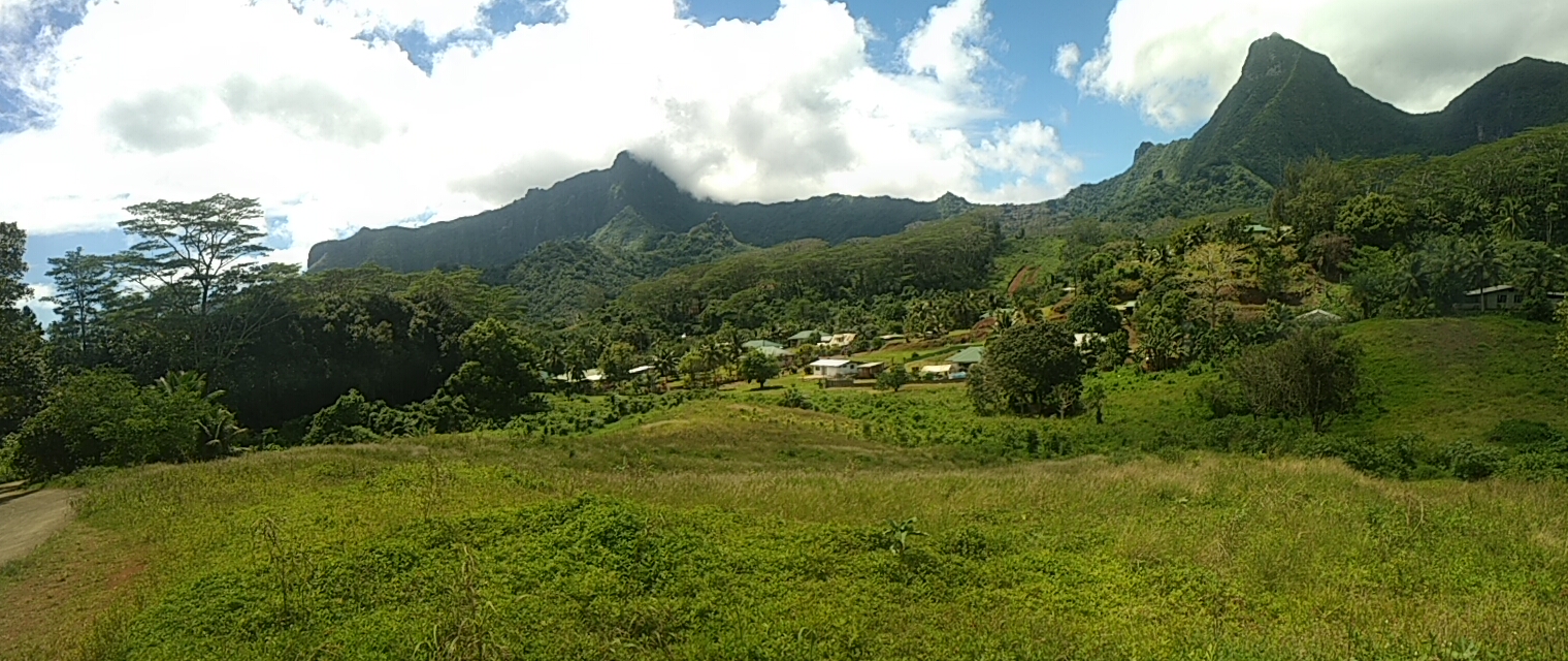  🇵🇫️ Tahiti says no to cruisers images/2023/ta/int.jpg